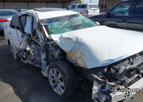 2007 Infiniti M35 из США, поврежденный, VIN JNKAY01E07M302879